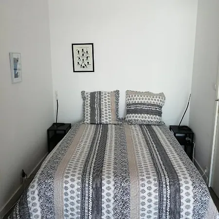 Face - Balcon - Pour 2