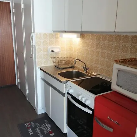 Face - Balcon - Pour 2 La Baule