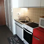 Face - Balcon - Pour 2 * La Baule-Escoublac