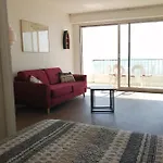 Appartement Face - Balcon - Pour 2 *