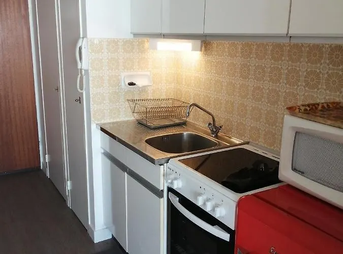 Face - Balcon - Pour 2 La Baule